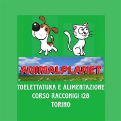 Toelettatura Torino ANIMALPLANET, orari di apertura