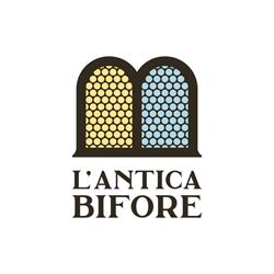 L'Antica Bifore, Lucca orari di apertura