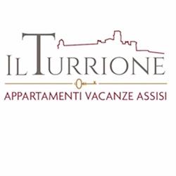 Il Turrione Appartamenti Vacanze, Assisi orari di apertura
