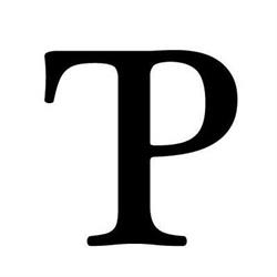 Tommaso Pedani Liutaio & Archettaio, Firenze orari di apertura