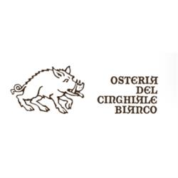 Osteria del Cinghiale Bianco, Firenze orari di apertura