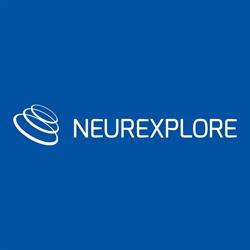 Neurexplore Srl, Trento orari di apertura