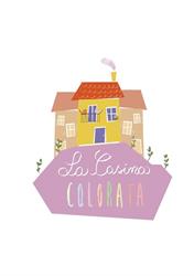 La casina colorata - Affittacamere, Assisi orari di apertura