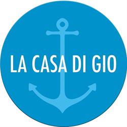 La Casa di Giò, Caorle orari di apertura