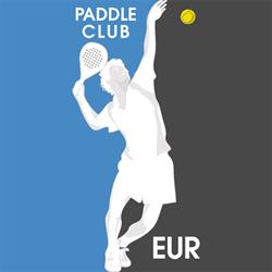 Eur Paddle Club, Roma orari di apertura