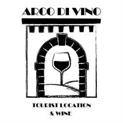 B&B Arco di Vino, Marano di Valpolicella orari di apertura