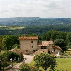 Casale in Teverina, Penna in Teverina orari di apertura