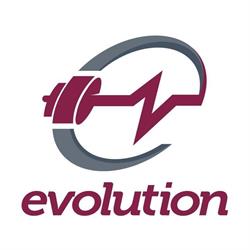 Evolution, Firenze orari di apertura