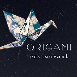Origami, Torino orari di apertura
