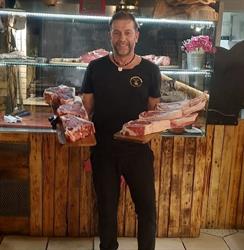 L' Angusteria, Albenga orari di apertura