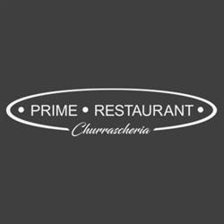 Prime Restaurant, Modena orari di apertura