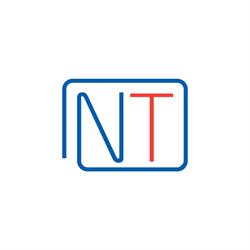 Novatech srl, Pontinia orari di apertura