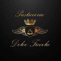 Pasticceria Dolce Favola, Torino orari di apertura