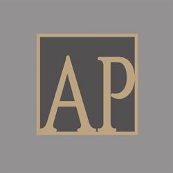 Studio Legale e Tributario Prandelli, Milano orari di apertura