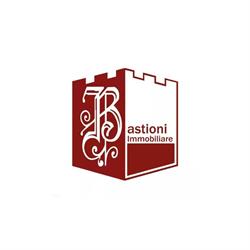 Bastioni Immobiliare, Pescara orari di apertura