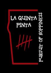 La Quinta Pinta, Caserta orari di apertura