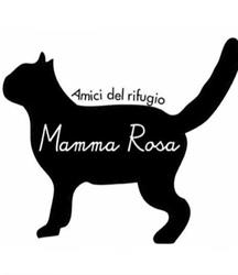 La Casa Degli Animali - Amici del Rifugio Mamma Rosa, Marano orari di apertura
