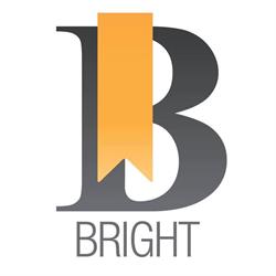 BRIGHT ACADEMY S.R.L., Milano orari di apertura