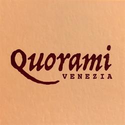Quorami Venezia, orari di apertura