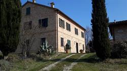 Agriturismo Valdappio, Urbino orari di apertura