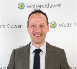 Wolters Kluwer Agenzia di Trento e Bolzano, orari di apertura
