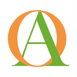 Accademia Opera - Scuola di Formazione Olistica, Roma orari di apertura