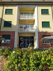 Casa per ferie "Il Pioppo", Marina di Massa orari di apertura