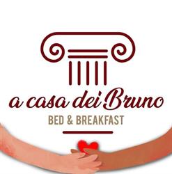 A casa dei Bruno, Pozzuoli orari di apertura