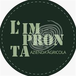 Azienda Agricola L'Impronta di Pannozzo Filomena, Lenola orari di apertura