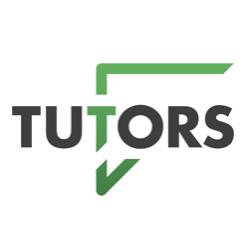 Tutors di Hi-Tech Srl, Padova orari di apertura