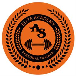 Personal Trainer Alessandra Settembre Elite Academy, Perugia orari di apertura