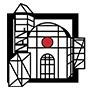 C.A.M.A.S., Rimini orari di apertura