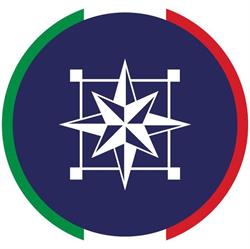 MARINE EQUIPMENT ITALIA SRL, Bollate orari di apertura