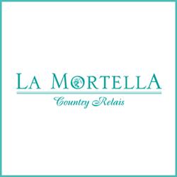 Relais La Mortella, Monte Argentario orari di apertura