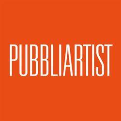 Pubbliartist, Pescara orari di apertura