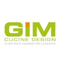 Gim, Lecce orari di apertura