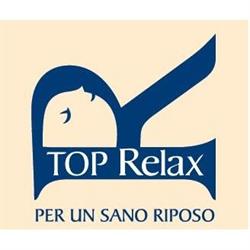 Top Relax, Pozzoleone orari di apertura