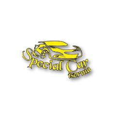 Special Car, Isernia orari di apertura