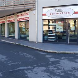 Permaflex Monza e Brianza Centro Esclusivo, Nova Milanese orari di apertura