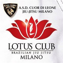 Cuor di Leone Lotus Club Jiu-Jitsu Milano, orari di apertura