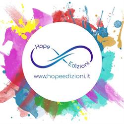 Hope Edizioni, Casalserugo orari di apertura