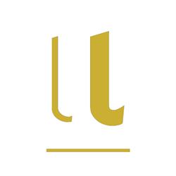 Laguna Libre – Eco Ristorante Jazz club & Cocktail Bar, Venezia orari di apertura
