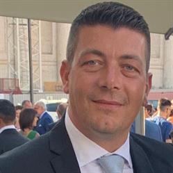 Avv. Giovanni Petrarca, Isernia orari di apertura