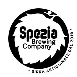 StraBirra Taproom - La Spezia Brewing Company, orari di apertura