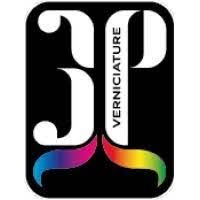 3P Verniciature S.r.l. - Verniciatura a liquido di alta qualità, Santa Maria di Sala orari di apertura