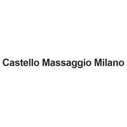 Castello Massaggio Sas di Nipaporn N., Milano orari di apertura
