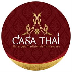 Casa Thai - Massaggio Tradizionale Thailandese, Legnano orari di apertura