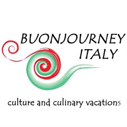 BUONJOURNEY ITALY di Ramona Ricci, Bellaria orari di apertura