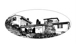 Montechiari in Chianti B&B, Greve in Chianti orari di apertura