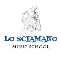Lo Sciamano Music School, Roma orari di apertura